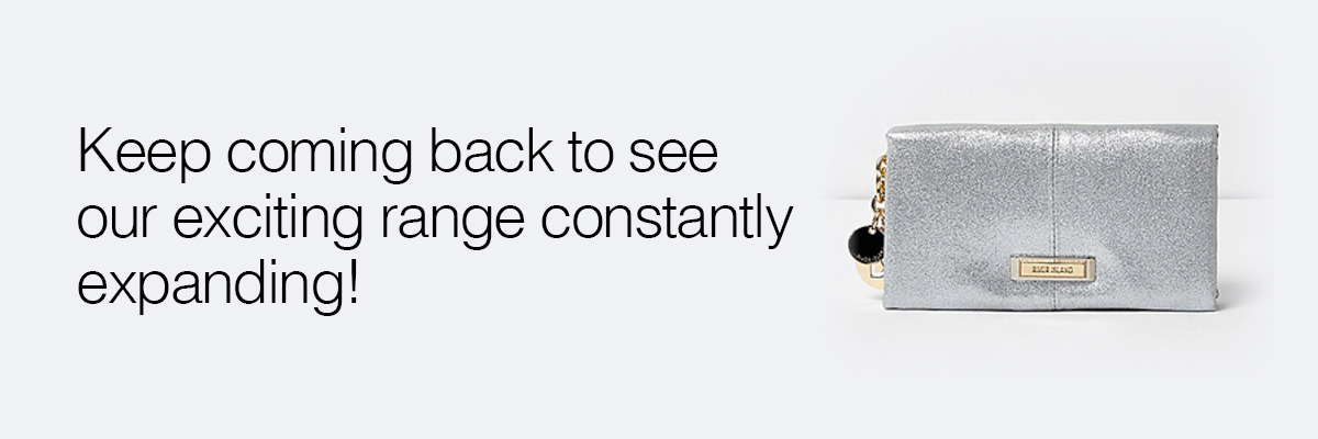 buy womens handbags online in australia