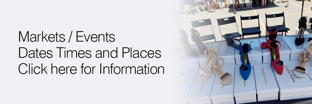 stylish casual footwear online for girls and women